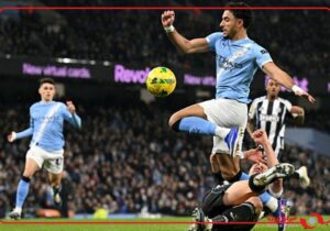 مدعیان لیگ در فینال جام اتحادیه به هم رسیدند