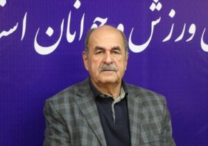 تجهیز ۳۰۰ خانه ورزش روستایی در آذربایجان شرقی گامی بزرگ برای هویت‌بخشی جامعه روستایی