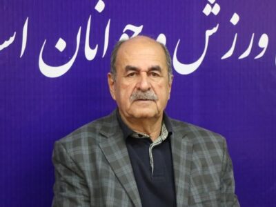 تجهیز ۳۰۰ خانه ورزش روستایی در آذربایجان شرقی گامی بزرگ برای هویت‌بخشی جامعه روستایی