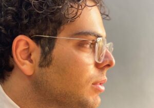 مدیر رسانه باشگاه فلامینگو: میربانیِ لیگ مناطق فرصتی طلایی برای نمایش توان فوتبال کرمان است