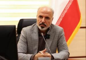 تصویب دفترچه عوارض بهای سال ۱۴۰۵ فردیس با نرخ افزایشی ۳۸ درصد