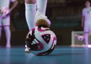 حریف ایران در فینال فوتسال قهرمانی آسیا مشخص شد