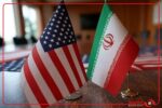 مذاکرات ایران و آمریکا؛ فردا ۱۰ صبح در عمان