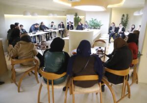 پاتوق‌های فرهنگی، زمینه‌ساز ترویج ازدواج آگاهانه و تقویت همدلی با جوانان