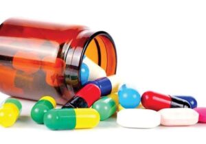 تاثیر مستقیم نحوه صحیح مصرف دارو‌ها بر سلامت