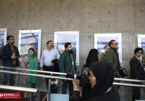 ششمین شب فجر؛ از جابه‌جایی جدول اکران تا «حال خوب زن» روی پرده سینما