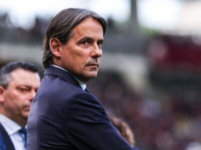 اینزاگی پس از برد پرگل الهلال: مسیر ما از آسیا می‌گذرد