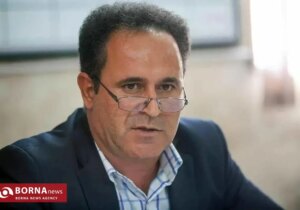 ۲۰۰ پروژه آموزشی در کرمانشاه در دست اجرا است