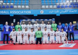 خداحافظی هندبال ایران با رافائل؟/ یک ایرانی سرمربی تیم ملی خواهد شد