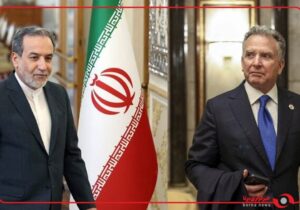 خبرنگار صداوسیما: شاید کار مذاکرات به روزهای آینده بکشد