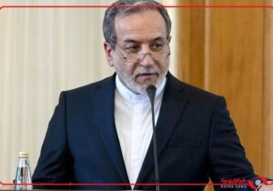 عراقچی: امروز به صراحت اعلام کردیم که لازمه هر گفت‌وگویی، خودداری از تهدید و فشار است