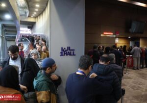 ۲۳ سانس فوق‌العاده برای فیلم‌های جشنواره فجر در ۱۷ بهمن