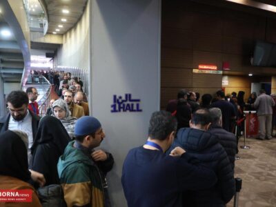 ۲۳ سانس فوق‌العاده برای فیلم‌های جشنواره فجر در ۱۷ بهمن