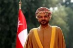 وزیر امور خارجه عمان: مذاکرات ایران و آمریکا بسیار جدی بود/نتایج جلسه امروز به دقت در تهران و واشنگتن بررسی خواهد شد