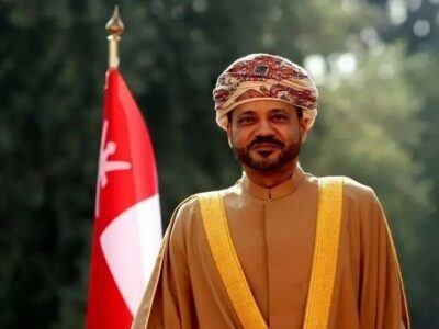 وزیر امور خارجه عمان: مذاکرات ایران و آمریکا بسیار جدی بود/نتایج جلسه امروز به دقت در تهران و واشنگتن بررسی خواهد شد