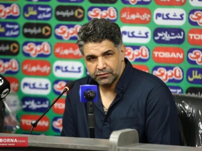 قربانی: فجر سال آینده می‌تواند مدعی باشد