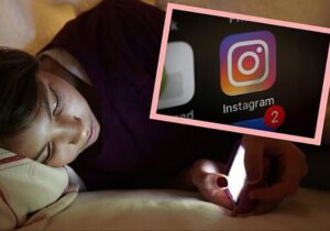 پشت‌پرده زندگی‌های ویترینی؛ چطور در تله «کمال‌گرایی» اینستاگرامی نیافتیم؟