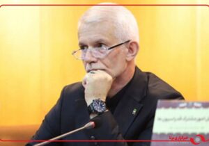 اسبقیان: جودو با تلاش میراسماعیلی از دوره گذار عبور کرده