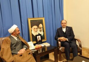 وزیر جهادکشاورزی: حذف ارز ترجیحی بنیه تولید داخلی را تقویت کرد