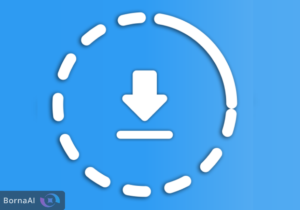 استوری تلگرام برای همه کاربران فعال شد