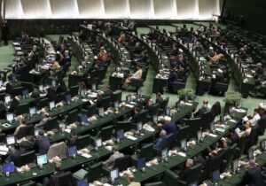 ادامه رسیدگی به طرح اجتماعات و راهپیمایی‌ها در دستور کار جلسات این هفته مجلس