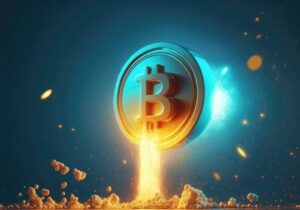 آخرین وضعیت بازار رمزارزها در جهان/ قیمت بیت‌کوین با بازگشت تقاضا دوباره افزایش یافت