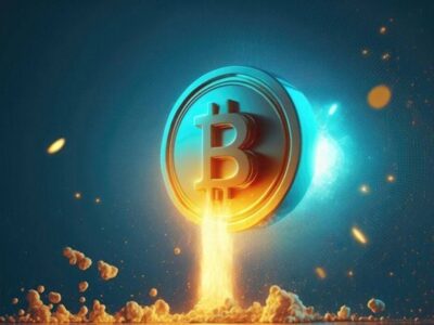 آخرین وضعیت بازار رمزارزها در جهان/ قیمت بیت‌کوین با بازگشت تقاضا دوباره افزایش یافت