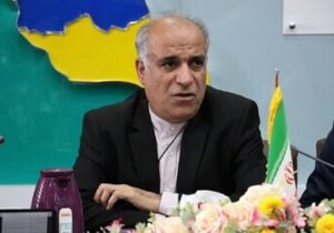 سهم عوارض تجارت مرزی استان بوشهر به ۹۳ همت افزایش یافت