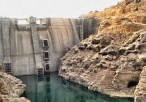 ۲۰۰۰ میلیارد تومان سرمایه‌گذاری در ایمنی راه‌های استان بوشهر