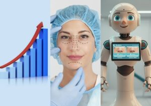 جراحی بینی در اصفهان با پزشک ۲۴