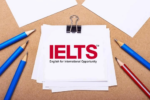 بهترین آموزشگاه زبان آیلتس در تهران؛ راهنمای انتخاب هوشمندانه برای نمره ۷ به بالا