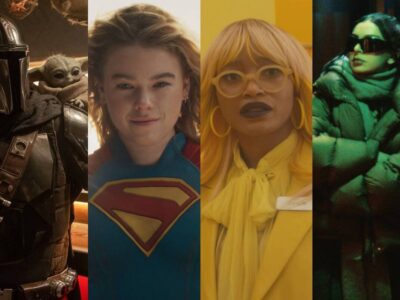 سال سینما؛ نگاهی به فیلم‌های مورد انتظار ۲۰۲۶ که تماشاگران را به صف اکران می‌کشاند