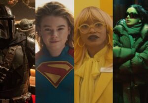 سال سینما؛ نگاهی به فیلم‌های موردانتظار ۲۰۲۶ که تماشاگران را در صف اکران می‌نشاند