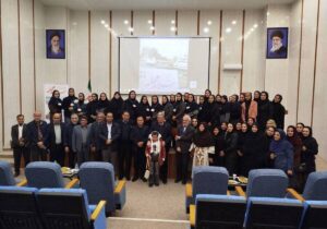 تشریح ابعاد مختلف طرح “سلام”