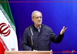 توسعه مناطق آزاد بدون برنامه راهبردی و نگاه آینده‌نگر ما را از رقابت جهانی عقب می‌اندازد