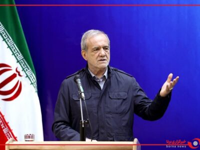 توسعه مناطق آزاد بدون برنامه راهبردی و نگاه آینده‌نگر ما را از رقابت جهانی عقب می‌اندازد