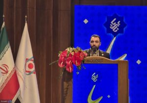 هدایت ۵۰۰ شرکت دانش‌بنیان به بازار در سال ۱۴۰۵