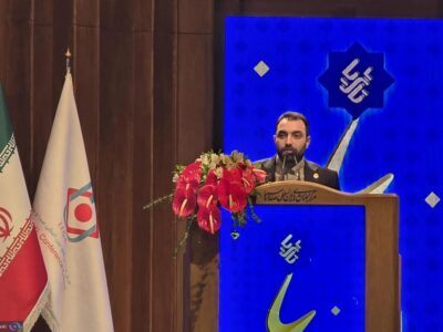 هدایت ۵۰۰ شرکت دانش‌بنیان به بازار در سال ۱۴۰۵