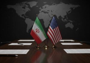 تعامل ما باید منطبق بر اراده ملت و منویات رهبری باشد