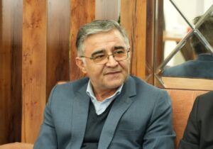 ۷۵۰ کیلومتر از ایلراه‌های آذربایجان‌غربی مرمت شد