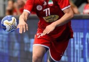 عادل‌خانی به سپاهان پیوست