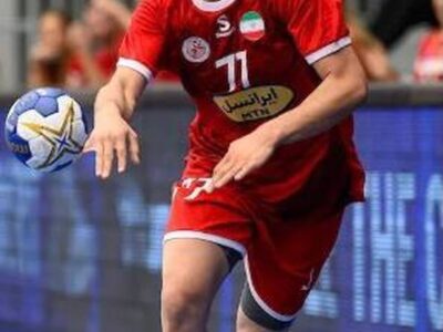 عادل‌خانی به سپاهان پیوست