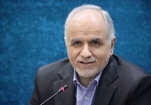 وزیر دادگستری: مطالبه‌ی آب و راه مردم سمنان پیگیری می‌شود