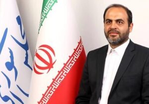 سخنگوی کمیسیون صنایع و معادن: افزایش قیمت خودرو در شرایط فعلی اصلاً منطقی نیست