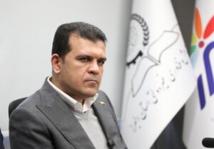 معاون رئیس‌جمهور: ۵ درصد شرکت‌های دانش‌بنیان کشور در البرز مستقر هستند