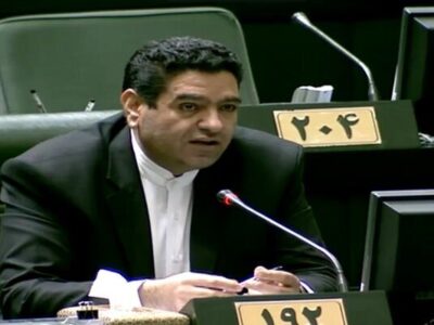 عضو کمیسیون اجتماعی: رسانه‌ها در زمان محدودیت اینترنت مستثنی شوند