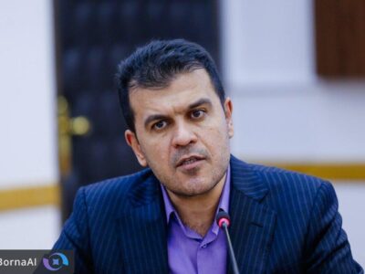 البرز پیشتاز اقتصاد دانش‌بنیان با درآمد ۱۳.۵ همتی/ مهلت ثبت‌نام بسته‌های حمایتی دانش‌بنیان تا ۲۵ بهمن تمدید شد