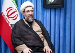 امام جمعه تبریز: سپاه پاسداران، ثمره مجاهدت نسل‌های مؤمن و پاسدار هویت انقلاب اسلامی است