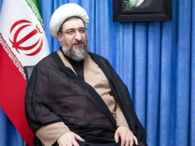 امام جمعه تبریز: سپاه پاسداران، ثمره مجاهدت نسل‌های مؤمن و پاسدار هویت انقلاب اسلامی است