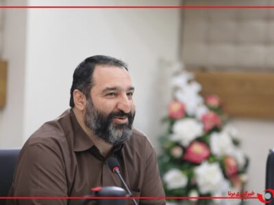 شهید فرج الله شوشتری چطور در خیابان های مشهد به شهادت رسید